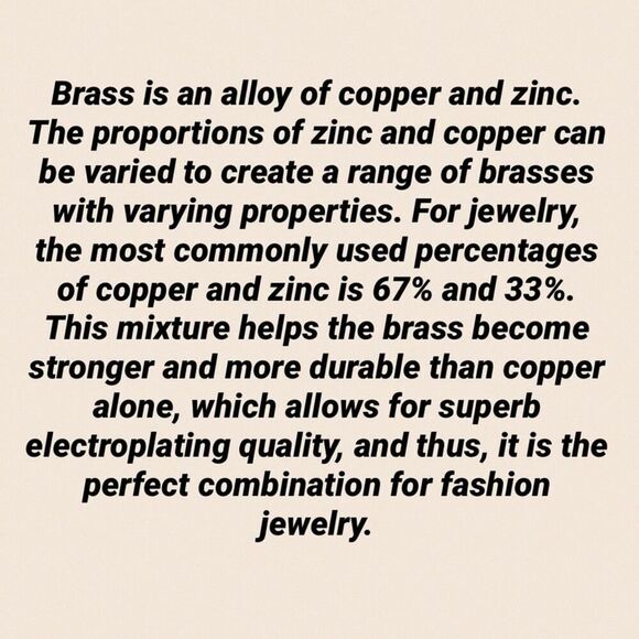 AAA Cubic Zirconia Multi Color Cocktail Ring Size 10 - Picture 2 of 8